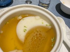 -南堂馆·新川菜(天府三街店)