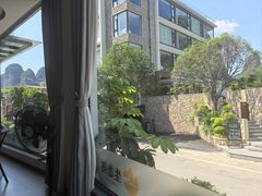 -生态苑农庄(十里画廊遇龙河店)