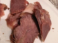 -高玛纳驴肉火烧(河间总店)