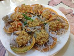-花乐餐厅(涠洲岛店)