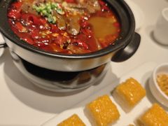 -晋家门(文峰广场店)