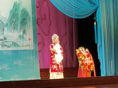 -北京大学百年讲堂