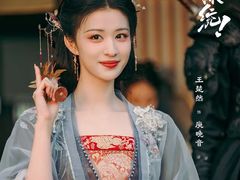 -武商摩尔影城(国广IMAX激光店)