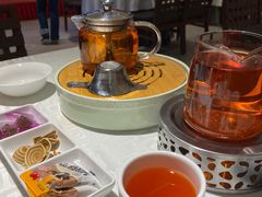 -好食上(喜盈门.范城店)