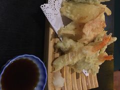 梅亭居酒屋-梅亭居酒屋(中大国际店)