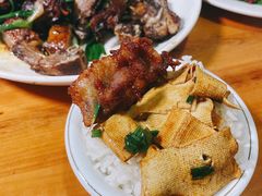 -凰仪桥饭店(鲁迅西路店)