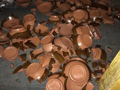 -巴人堂(女儿城店)