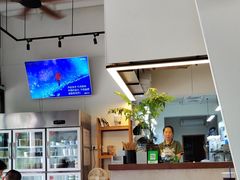 -袁妈红豆汤(重庆总店)