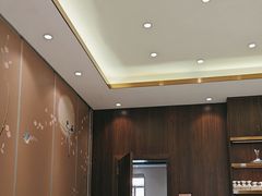 -粤西稻里(富力路店)