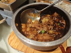 -佬肥猫·浙江乡村菜(国华广场店)