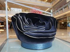 -罗浮宫国际家居总部大厦