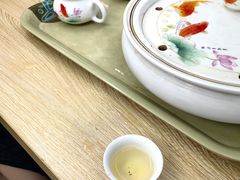 -长平腊味·潮汕特产