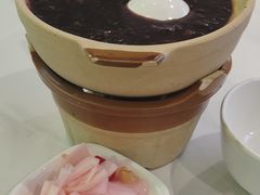 -嘉和一品粥(政府街店)