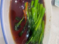 -齐家花园大酒店·本帮菜(宝山店)
