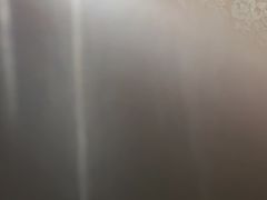 -锦泓老字号猪脏粉(东联大厦店)