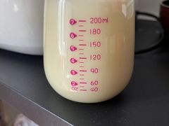 -好孕妈妈月嫂育儿嫂(锦江店)