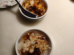 -绿茶餐厅(朝阳大悦城店)