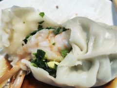 -良师门滨海人家·海鲜·家常菜(滨海城店)