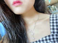 -APM Monaco(银泰in99店)