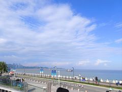 -珠海圆明新园