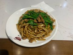 -端仕小锅(文林街店)