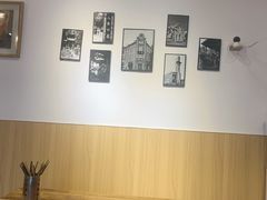 -好逸SMART酒店(成都春熙路太古里店)