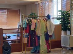 -汤连得温泉馆(宝山店)