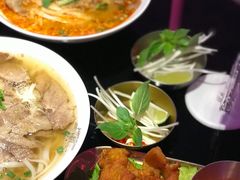 -MISS PHO·觅粉·越南粉实验室(保利文化广场店)
