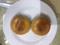 -忠顺斋易州印象烤鸭店(东关新村店)