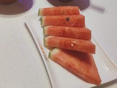 -倍儿红喜临门火锅(文兴路店)