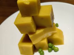 -第一楼(西湖店)