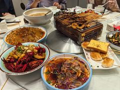 -阿胖龙虾(罍街店)