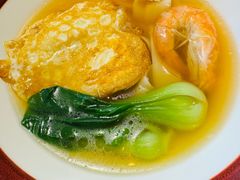 -燕郊烧鸽子(酷车小镇店)