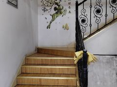 -荆楚食府(高铁店)