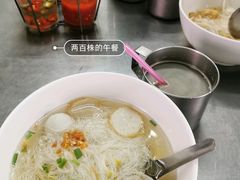 -曼谷王子宫殿酒店