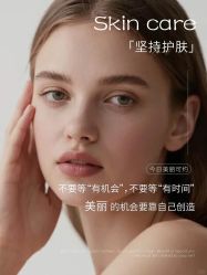 -克丽缇娜