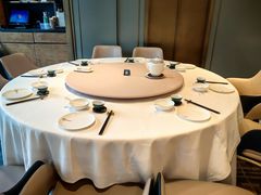 -陶陶居·雅园(凯华国际店)