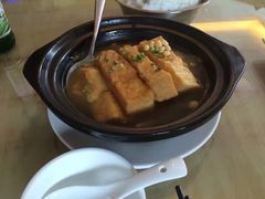 -杨家汀州韵(万达店)