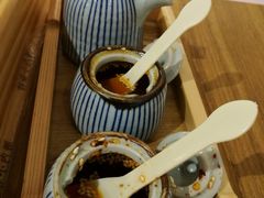 -厝内小眷村(天河南一路店)