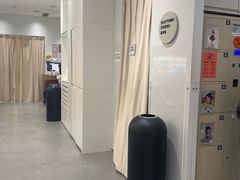 -海马体照相馆(徐州苏宁广场店)