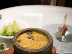 -维园悦谱·海派家常菜(乌鲁木齐南路店)