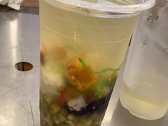 -217笋干馄饨