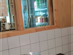 -胡须佬鸡煲四季火锅(海雅缤纷城店)
