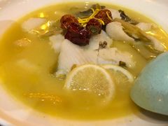 -薄荷小筑融合音乐餐吧(农业路店)