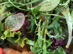 -MIKAKU(万达广场上海宝山店)