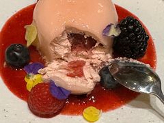 -OGGI TRATTORIA PIZZERIA(深业上城店)