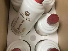 -禾生粑粑坊(陕西路店)