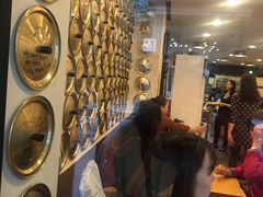 -金北顺大锅家(신사본점)