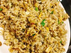 -楚湘苑(商品街大道店)