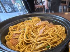 -印象徽州·正宗徽菜体验店